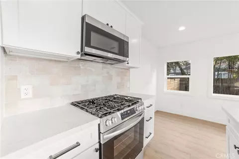 Kitchen - 12199 Bryant St, Yucaipa, CA 92399 photo 1 of 3
