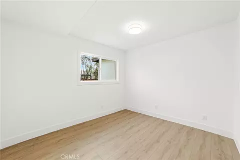 Bedroom - 12199 Bryant St, Yucaipa, CA 92399 photo 6 of 10