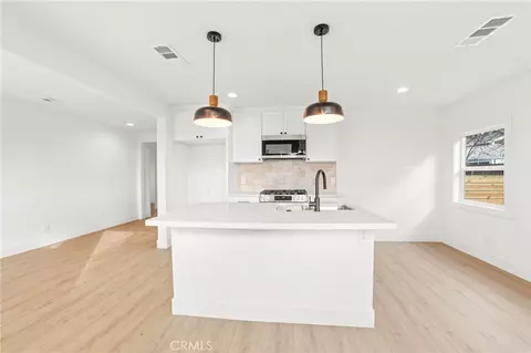 Other - 12199 Bryant St, Yucaipa, CA 92399 photo 4 of 12
