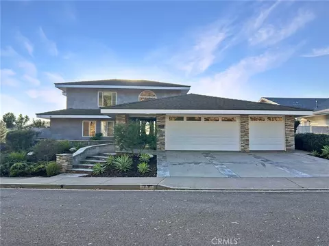 19181 Woodford Ter, Irvine, CA 92603