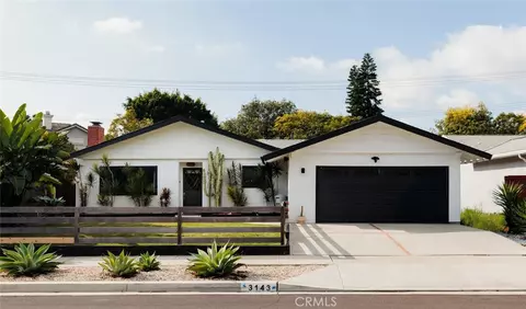 3143 Canadian Dr, Costa Mesa, CA 92626