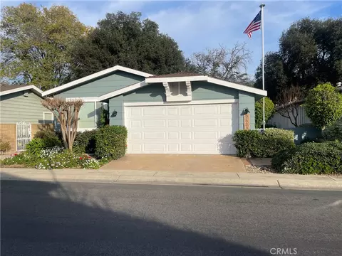 2509 Park Lk #182, Santa Ana, CA 92705