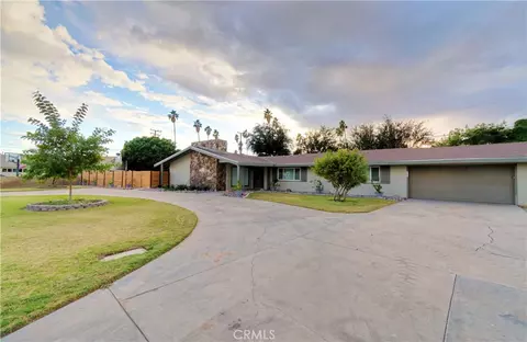 1085 La Palma Dr, Blythe, CA 92225