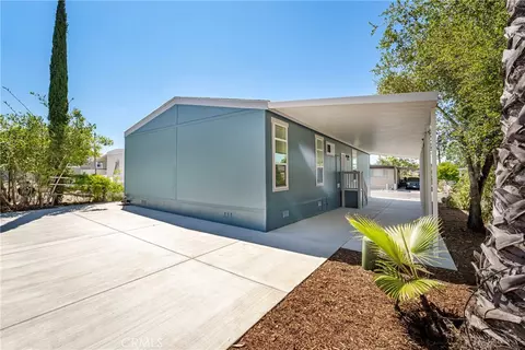 1120 E Mission Rd #57, Fallbrook, CA 92028 photo 18
