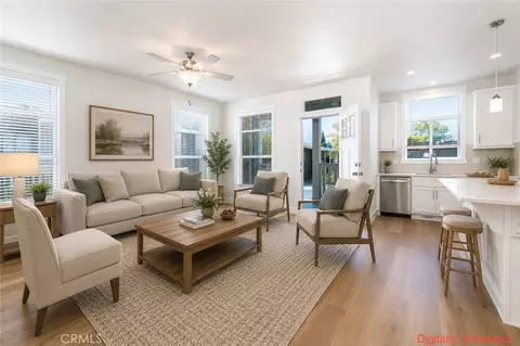 1120 E Mission Rd #57, Fallbrook, CA 92028 photo 6