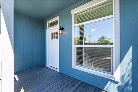 1120 E Mission Rd #57, Fallbrook, CA 92028 photo 3