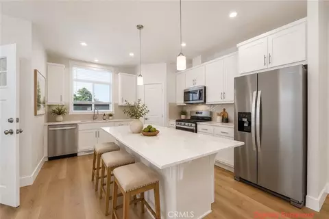 1120 E Mission Rd #57, Fallbrook, CA 92028 photo 10