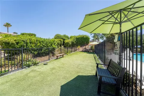 1120 E Mission Rd #57, Fallbrook, CA 92028 photo 29