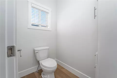 1120 E Mission Rd #57, Fallbrook, CA 92028 photo 25