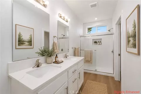 1120 E Mission Rd #57, Fallbrook, CA 92028 photo 18