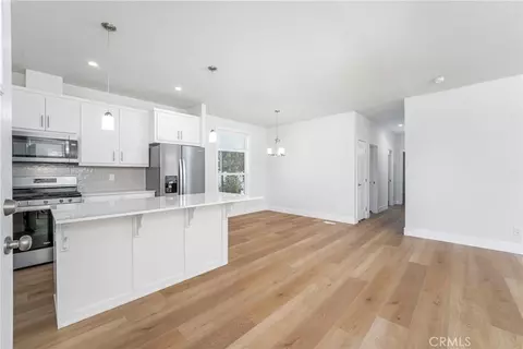 1120 E Mission Rd #57, Fallbrook, CA 92028 photo 5