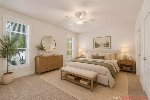1120 E Mission Rd #57, Fallbrook, CA 92028 photo 21