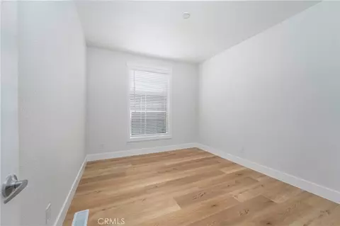1120 E Mission Rd #57, Fallbrook, CA 92028 photo 17