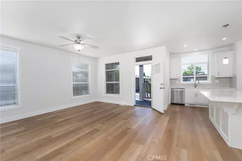 1120 E Mission Rd #57, Fallbrook, CA 92028 photo 4