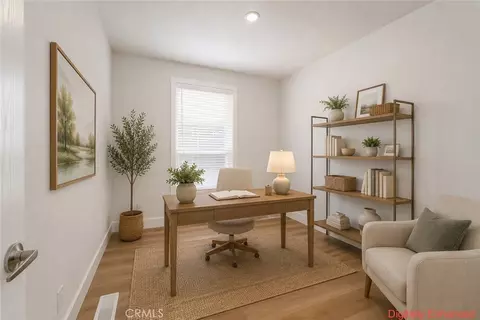 1120 E Mission Rd #57, Fallbrook, CA 92028 photo 16