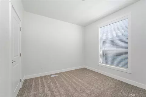 1120 E Mission Rd #57, Fallbrook, CA 92028 photo 12
