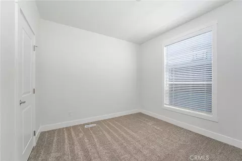 1120 E Mission Rd #57, Fallbrook, CA 92028 photo 20