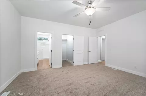1120 E Mission Rd #57, Fallbrook, CA 92028 photo 14