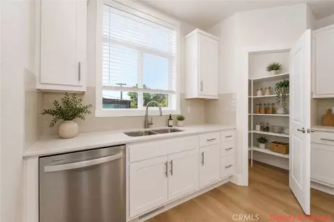 1120 E Mission Rd #57, Fallbrook, CA 92028 photo 12