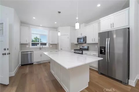 1120 E Mission Rd #57, Fallbrook, CA 92028 photo 11