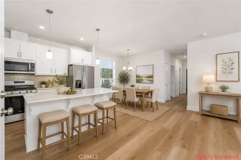 1120 E Mission Rd #57, Fallbrook, CA 92028 photo 8