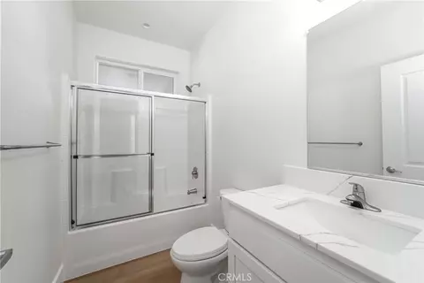 1120 E Mission Rd #57, Fallbrook, CA 92028 photo 19