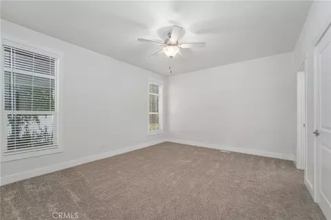 1120 E Mission Rd #57, Fallbrook, CA 92028 photo 13