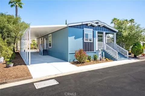 1120 E Mission Rd #57, Fallbrook, CA 92028 photo 2