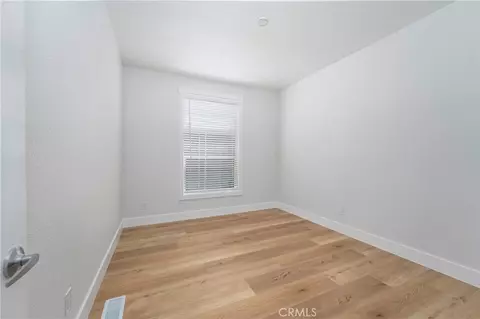 1120 E Mission Rd #57, Fallbrook, CA 92028 photo 10