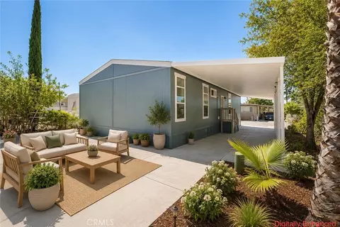 1120 E Mission Rd #57, Fallbrook, CA 92028 photo 3