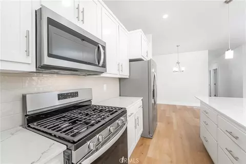 1120 E Mission Rd #57, Fallbrook, CA 92028 photo 14
