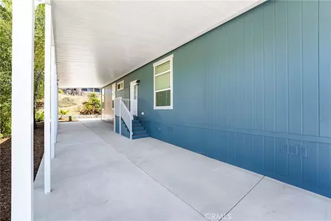 1120 E Mission Rd #57, Fallbrook, CA 92028 photo 17
