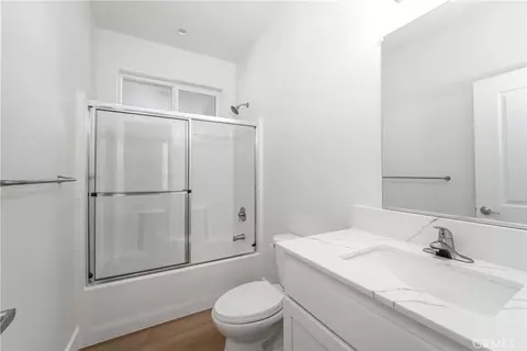 1120 E Mission Rd #57, Fallbrook, CA 92028 photo 11