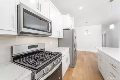 1120 E Mission Rd #57, Fallbrook, CA 92028 photo 8
