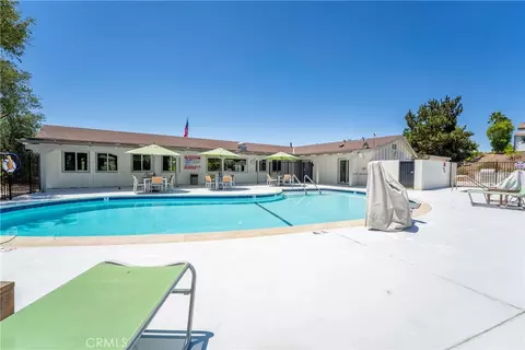 1120 E Mission Rd #57, Fallbrook, CA 92028 photo 19