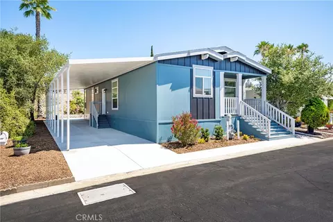 1120 E Mission Rd #57, Fallbrook, CA 92028 photo 4