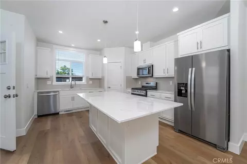 1120 E Mission Rd #57, Fallbrook, CA 92028 photo 6