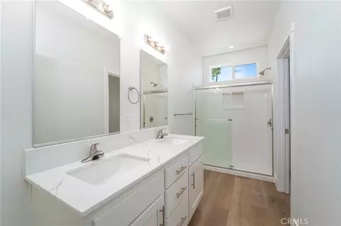 1120 E Mission Rd #57, Fallbrook, CA 92028 photo 15