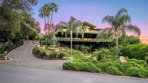 33333 Westlong St, Lake Elsinore, CA 92530