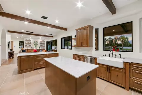 Kitchen - 81935 Mountain Vw, La Quinta, CA 92253 photo 1 of 6