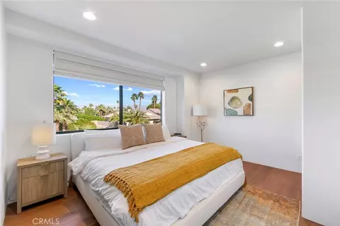Bedroom - 81935 Mountain Vw, La Quinta, CA 92253 photo 3 of 3