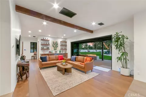 Living - 81935 Mountain Vw, La Quinta, CA 92253 photo 1 of 4
