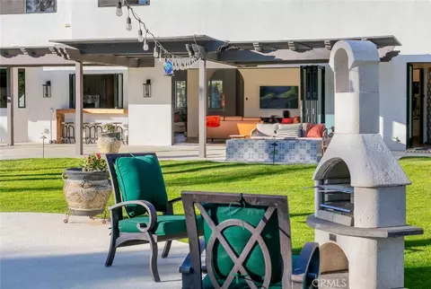Exterior - 81935 Mountain Vw, La Quinta, CA 92253 photo 10 of 18
