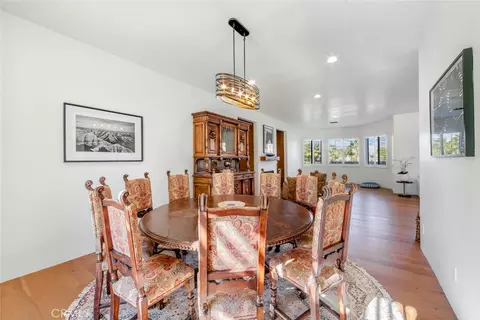 Dining - 81935 Mountain Vw, La Quinta, CA 92253 photo 1 of 1