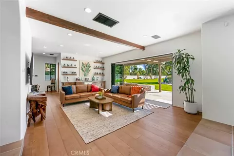 Living - 81935 Mountain Vw, La Quinta, CA 92253 photo 4 of 4