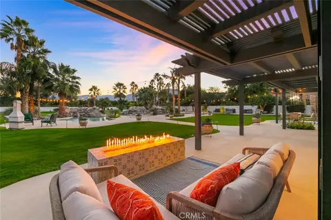 Exterior - 81935 Mountain Vw, La Quinta, CA 92253 photo 9 of 18