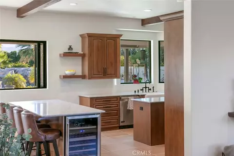 Kitchen - 81935 Mountain Vw, La Quinta, CA 92253 photo 2 of 6