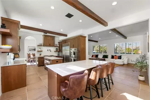 Kitchen - 81935 Mountain Vw, La Quinta, CA 92253 photo 6 of 6