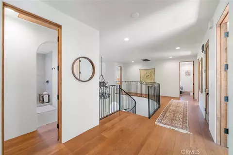 Entry Way - 81935 Mountain Vw, La Quinta, CA 92253 photo 4 of 7