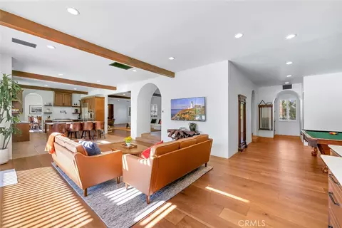 Living - 81935 Mountain Vw, La Quinta, CA 92253 photo 3 of 4